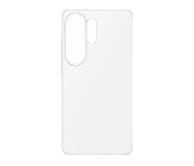 SAMSUNG Clear do Galaxy S26 Ultra - 1489499 - zdjęcie 4